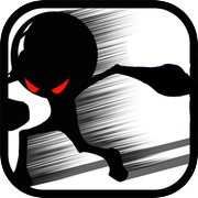 奔跑吧！火柴人icon