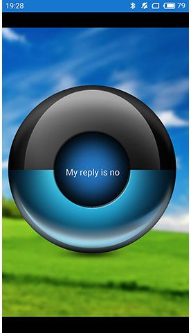 ball boom游戏截图