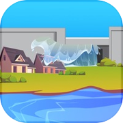 Against the Floodicon