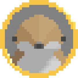 穿山甲工作室