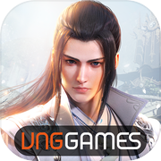 Nhất Mộng Giang Hồ - VNG