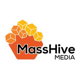 MassHive Media
