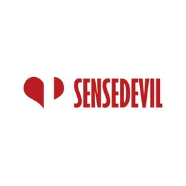 SenseDevil Games
