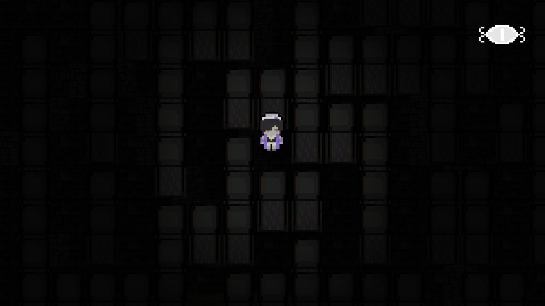 迷途：Find Light游戏截图