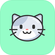 猫咪试炼-成为猫王icon