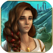 Fierce Tales: Marcus' Memory Collector's Editionicon