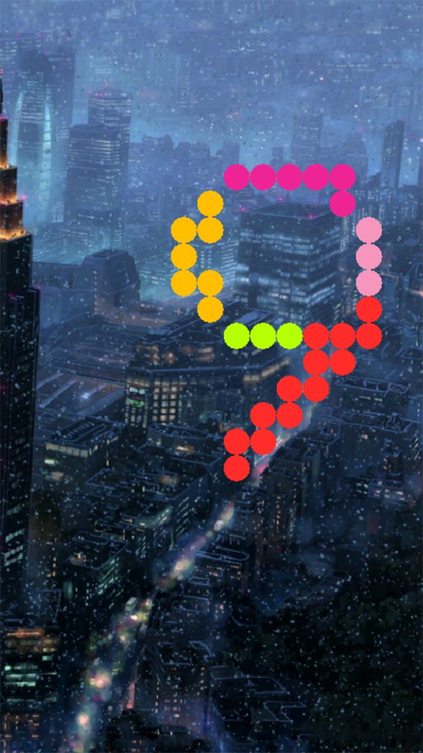 雪糕消消乐游戏截图