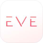 EVEicon