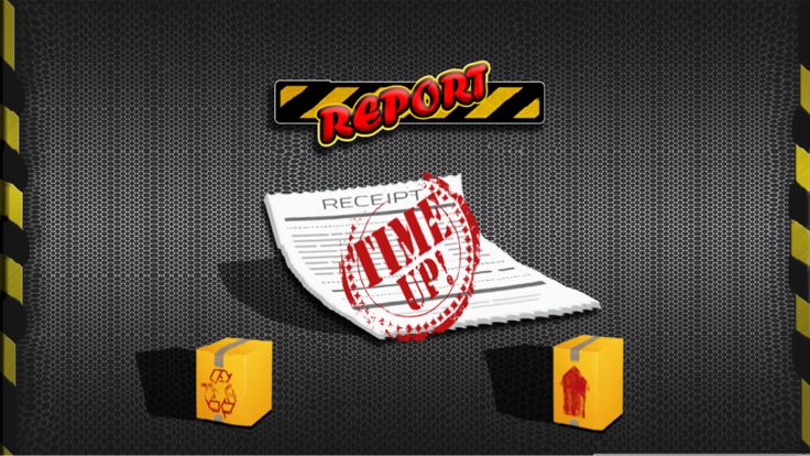 City Cargo Truck Delivery游戏截图