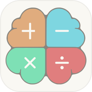 Math Learner Gamesicon