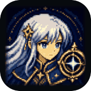 一牌闯地牢icon
