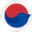 让我们学习韩语 - 词汇icon