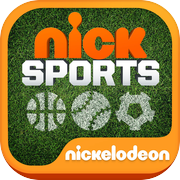 Nick Sportsicon