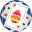 Holiday Solitaire Eastericon