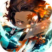 死战骑士团icon
