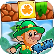 妖精 的世界 运行icon