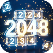 2048icon