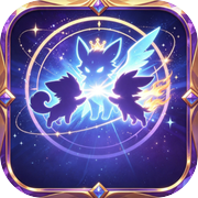 重生之我要合出最强宠物icon