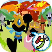 ぐるぐるクエスト