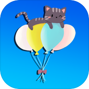 Meow Moments: Celebrating Togethericon