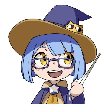 魔导小课堂丨能快能慢，全场速度我来掌控！