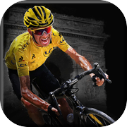 Pro Cycling Manager 2017icon