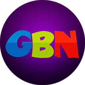 GBN, Llc