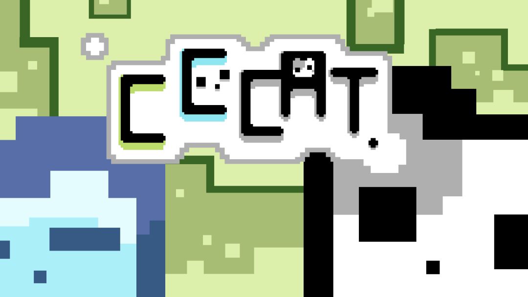 CCCAT