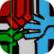 没事，还能玩icon