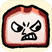 生块叉烧好过生你icon