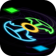 Duet Color Matchicon