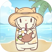 猫咪和汤icon