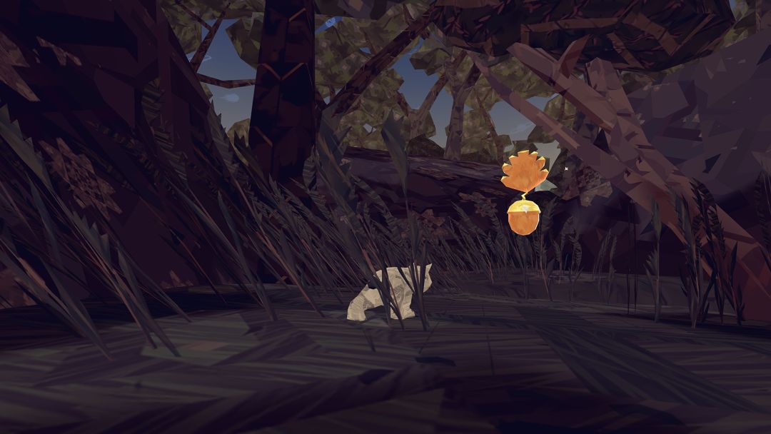 Paws - A Shelter 2 Game游戏截图