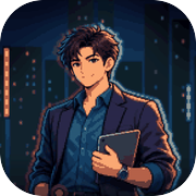 重生创业：从小小工作室开始