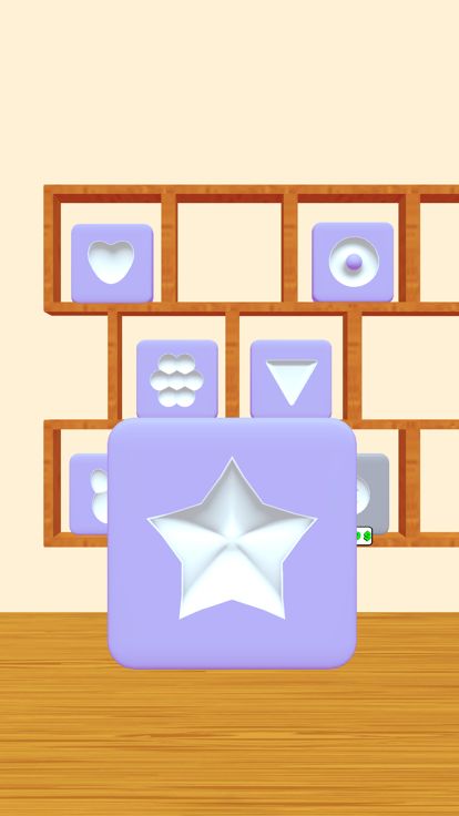 Candy Maker and Seller游戏截图