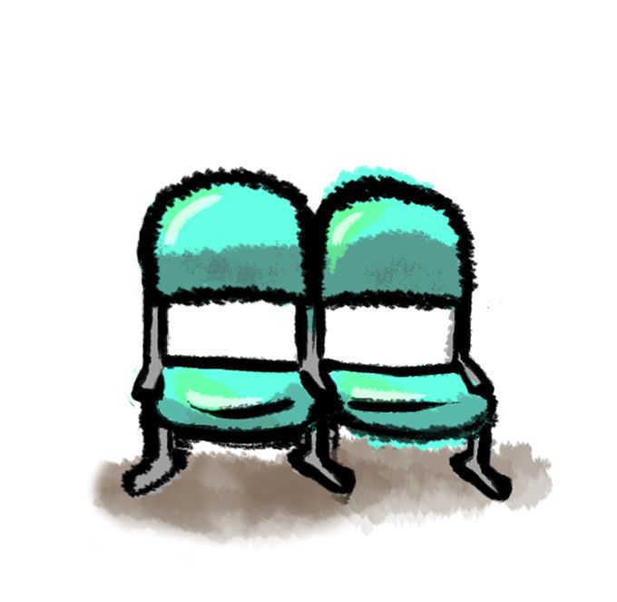 冥夏之途游戏截图