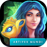 Tiny Tales: Heart of the Foresticon