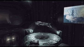 新手入坑技能不知道怎么点？找好定位轻松上手！