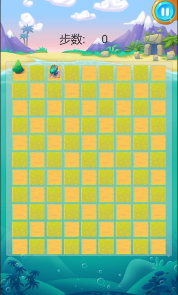 骗你没商量游戏截图