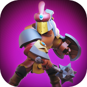 Duels Champions: PvP Fightsicon