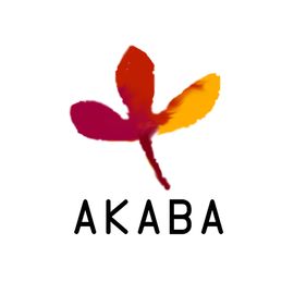 AkabaStudio