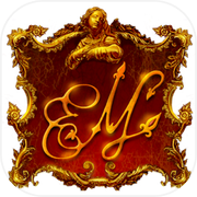 European Mystery: Scent of Desire Collector’s Editionicon
