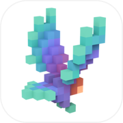 Fugl (鸟)icon