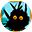 Clash: Artifacts of Chaosicon