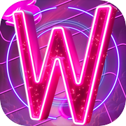 Wizpi Crazy Catchers