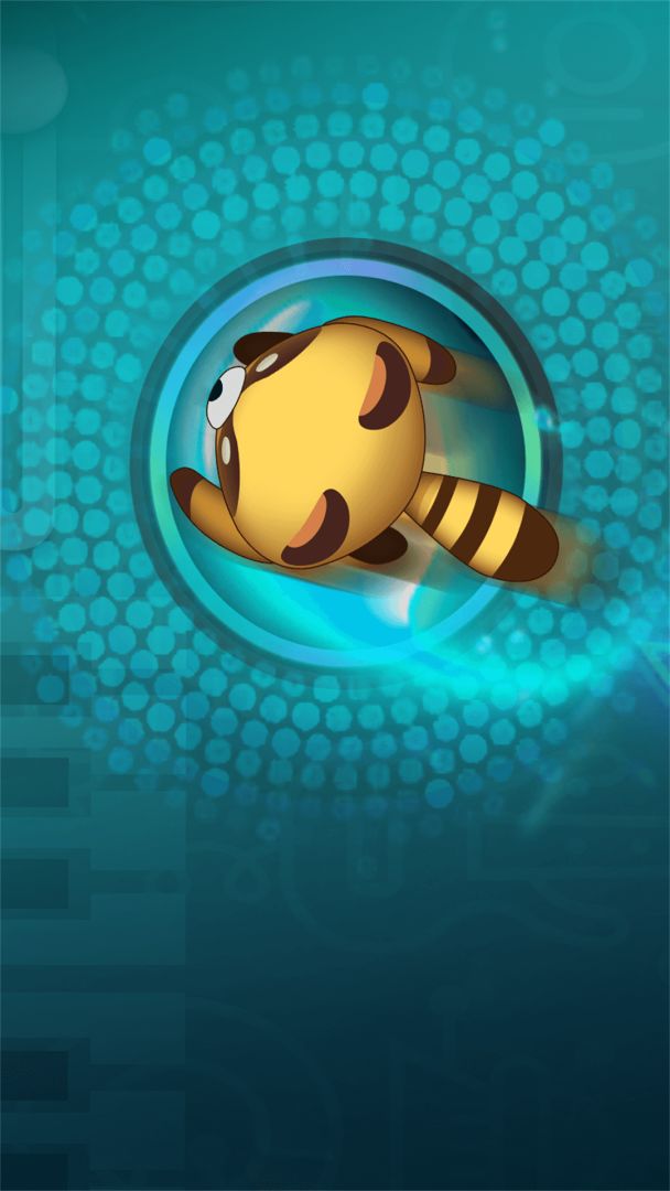 节奏跑酷大师游戏截图