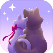 冒险人生：与宠同行icon