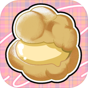 スイートハンター