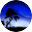 Star Skyicon