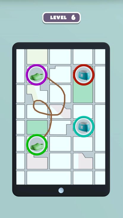 eStore Master游戏截图